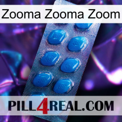 Zooma Zooma Zoom viagra1